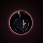 HFC Closed Gate EDP - Image 2