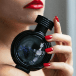 HFC Closed Gate EDP - Image 4