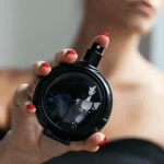 HFC Closed Gate EDP - Image 3