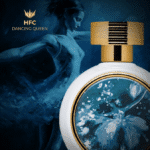 HFC Dancing Queen EDP - Image 2