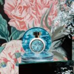 HFC Dancing Queen EDP - Image 4