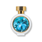 HFC Dancing Queen EDP