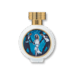 HFC Delicious Kisses EDP