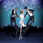 HFC Delicious Kisses EDP - Image 2