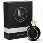 HFC Lover Man EDP - Image 4