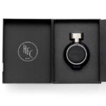 HFC Lover Man EDP - Image 3