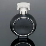 HFC Lover Man EDP - Image 2