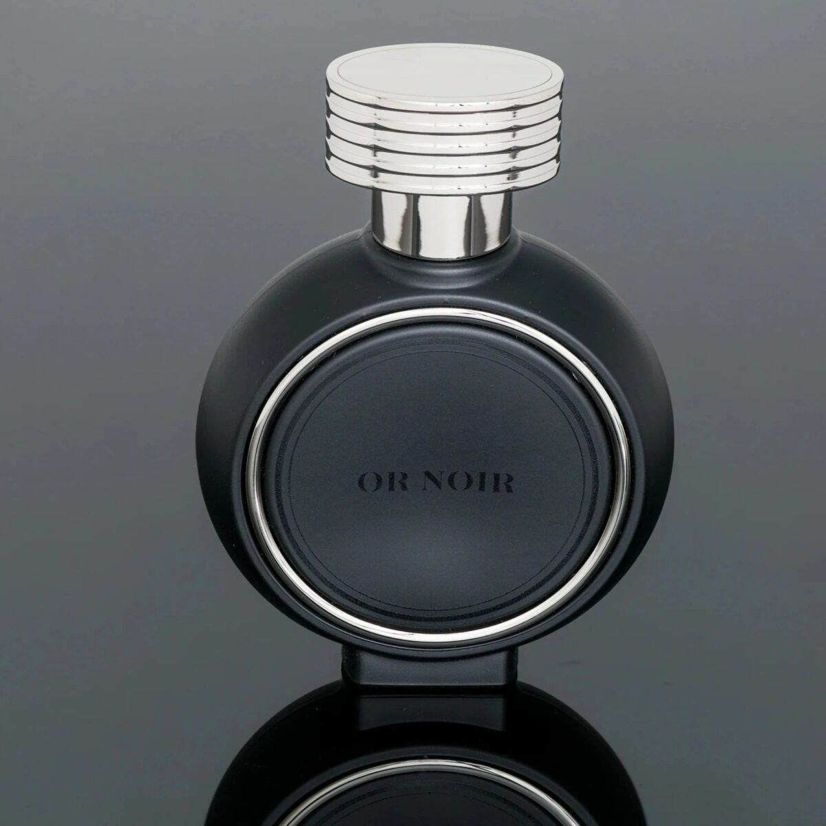 HFC Or Noir EDP - Image 2