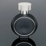 HFC Or Noir EDP - Image 2