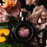 HFC Or Noir EDP - Image 3