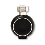 HFC Or Noir EDP