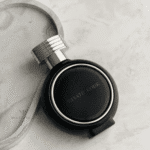 HFC Private Code EDP - Image 3