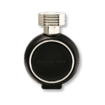 HFC Private Code EDP