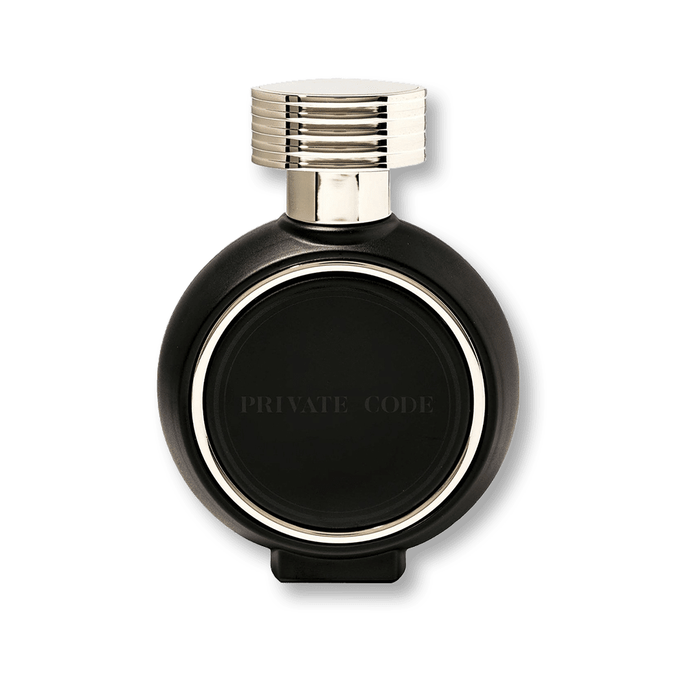 hfc-private-code-edp-perfume-cologne-381667 HFC Private Code EDP - Image 1