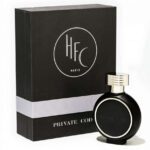 HFC Private Code EDP - Image 4