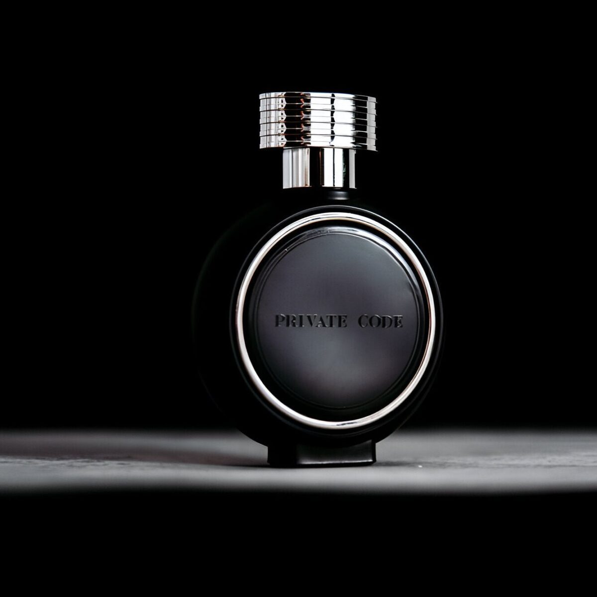 HFC Private Code EDP - Image 2