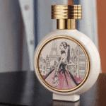 HFC Proposal EDP - Image 4