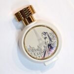 HFC Proposal EDP - Image 3