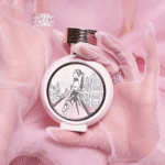 HFC Proposal EDP - Image 2