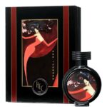 HFC Red Iceberg EDP - Image 5