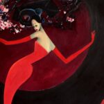 HFC Red Iceberg EDP - Image 3