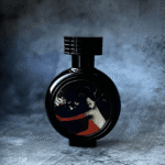 HFC Red Iceberg EDP - Image 2