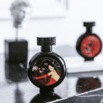 HFC Red Iceberg EDP - Image 4