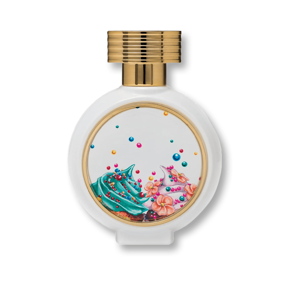 hfc-sweet-spoiled-edp-perfume-cologne-201850 HFC Sweet & Spoiled EDP - Image 1