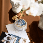 HFC Voodoo Chic EDP - Image 2