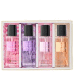 Victoria Secret Assorted 4 pieces Gift Set
