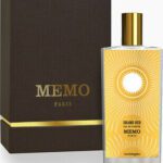MEMO SHAMS OUD EDP 75ML