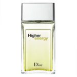 Higher Energy by Christian Dior for Men - Eau de Toilette, 100ml - Image 2
