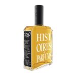 Histoires De Parfums 1740 Perfume For Men EDP 120ml - Image 2
