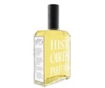 HISTOIRES de PARFUMS 1826 Eau de Parfum For Unisex, 120 ml - Image 2