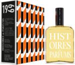 HISTOIRES DE PARFUMS 1969 Unisex Eau de Perfume, 120 ml