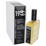 HISTOIRES DE PARFUMS 1969 Unisex Eau de Perfume, 120 ml - Image 3
