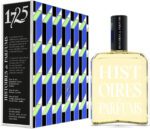 Histoires De Perfums 1725 Men's Eau de Perfume, 120 ml