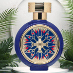 Hfc Divine Blossom EDP - Image 2