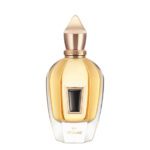 XERJOFF XJ 17-17 STONE LABEL HOMME - PERFUME FOR MEN - PARFUM 100 ml