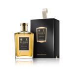 Floris Honey Oud Eau de Parfum - Image 2
