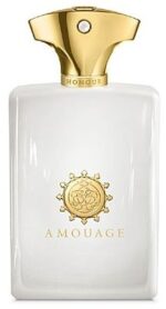 Amouage Honour Man, Eau de Parfum 100ml - Image 2