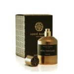Hotel Particulier 100ml