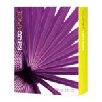 Kenzo Jungle Eau De Parfum For Women - Oriental Spicy Perfume 30 ml - Image 3