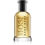 Hugo Boss Bottled Intense Eau De Parfum - perfume for men, 50 ml - Image 2