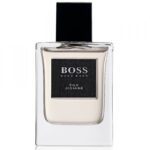 Hugo Boss Collection Silk Jasmine EDT For Men 50ml - Image 2