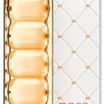 HUGO BOSS - BOSS ORANGE FOR WOMEN 75ml