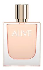 Hugo Boss Alive For Women Edp 80 ml