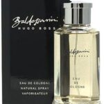 Hugo Boss Baldessarini For Men- Eau de Cologne, 75ml