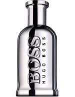 Hugo Boss Bottled United For Men Edt 100 ml - Image 2