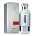 Hugo Boss Element Men EDT 90 ml